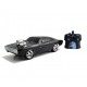 Jada Toys Jada RC F&F 1970 Dodge Charger 1:16 Radio-Controlled (RC) model On-road racing car Electric engine