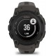 Garmin Instinct E 2.18 cm (0.86