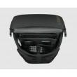 LENOVO ACC Legion Active Backpack GX41C86982