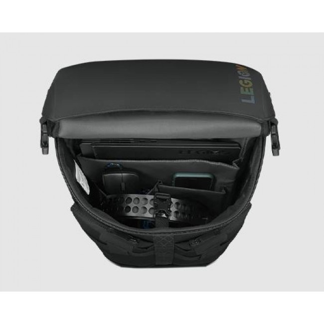 LENOVO ACC Legion Active Backpack GX41C86982 LENOVO ACC Legion Active Backpack GX41C86982