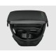 LENOVO ACC Legion Active Backpack GX41C86982 LENOVO ACC Legion Active Backpack GX41C86982