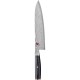 ZWILLING Miyabi 5000 FCD Steel 1 pc(s) Gyutoh knife ZWILLING Miyabi 5000 FCD Steel 1 pc(s) Gyutoh knife