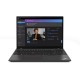 Lenovo ThinkPad T16 Gen 2 (AMD) AMD Ryzen 5 PRO 7540U Laptop 40.6 cm (16 Lenovo ThinkPad T16 Gen 2 (AMD) AMD Ryzen 5 PRO 7540U Laptop 40.6 cm (16