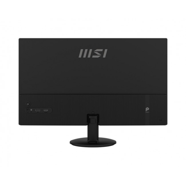 MSI Pro MP252L computer monitor 62.2 cm (24.5 MSI Pro MP252L computer monitor 62.2 cm (24.5