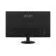 MSI Pro MP252L computer monitor 62.2 cm (24.5 MSI Pro MP252L computer monitor 62.2 cm (24.5