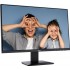 MSI PRO MP273UDE Monitor, 27 inch 4K Adaptive Sync