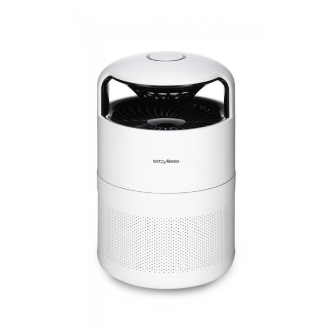 Mosquito Trap Pictoris Stylies Mosquito Trap Pictoris Stylies