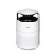 Mosquito Trap Pictoris Stylies Mosquito Trap Pictoris Stylies