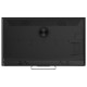 METZ QLED 75MQE8000Z 75 METZ QLED 75MQE8000Z 75