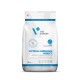 VET EXPERT Veterinary Diet Hypoallergenic Insect Dog - dry dog food - 2 kg