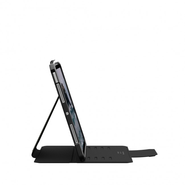 Urban Armor Gear Metropolis SE Series iPad Pro 11