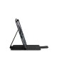 Urban Armor Gear Metropolis SE Series iPad Pro 11