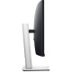 DELL P Series P3424WEB computer monitor 86.7 cm (34.1 DELL P Series P3424WEB computer monitor 86.7 cm (34.1