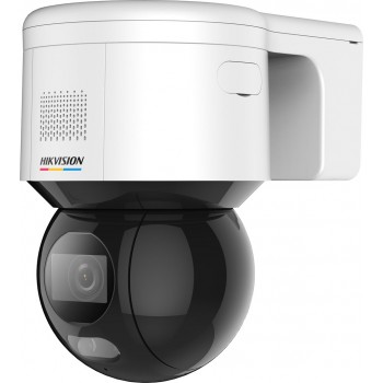 IP PTZ Camera Hikvision DS-2DE3A400BW-DE/W