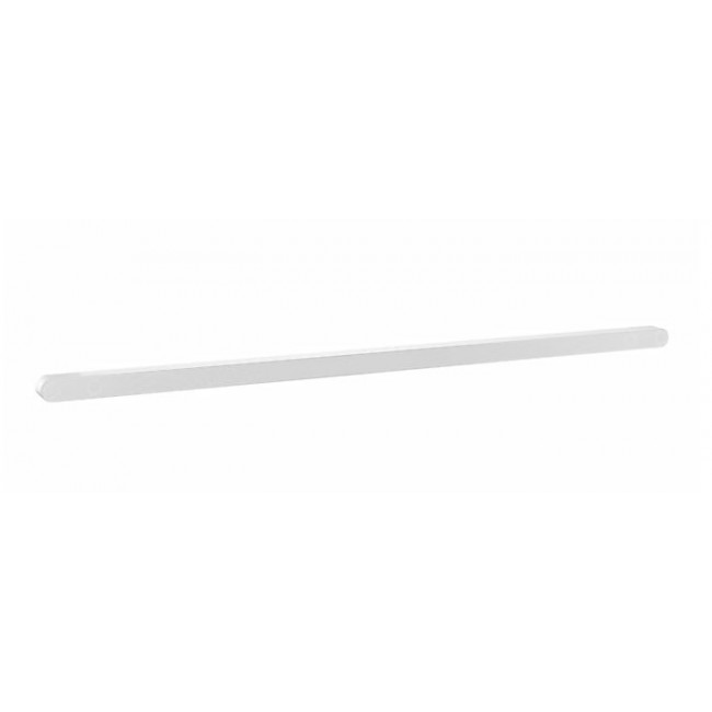 SOUND BAR 3.1.2 WHITE/HW-S801D/EN SAMSUNG