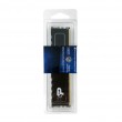 Patriot Premium Black DDR4 32GB 3200MHz Heat Spreader