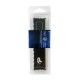 Patriot Premium Black DDR4 32GB 3200MHz Heat Spreader Patriot Premium Black DDR4 32GB 3200MHz Heat Spreader