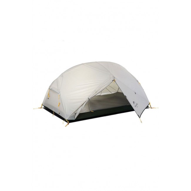 Mongar tent 2 nh17t007-m NATUREHIKE Mongar tent 2 nh17t007-m NATUREHIKE