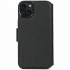 Decoded D24IPO15PLDW5BK mobile phone case 17 cm (6.7