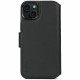 Decoded D24IPO15PLDW5BK mobile phone case 17 cm (6.7 Decoded D24IPO15PLDW5BK mobile phone case 17 cm (6.7