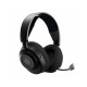 Steelseries Arctis Nova 5P Wireless Headset Head-band Gaming USB Type-C Bluetooth Black Steelseries Arctis Nova 5P Wireless Headset Head-band Gaming USB Type-C Bluetooth Black