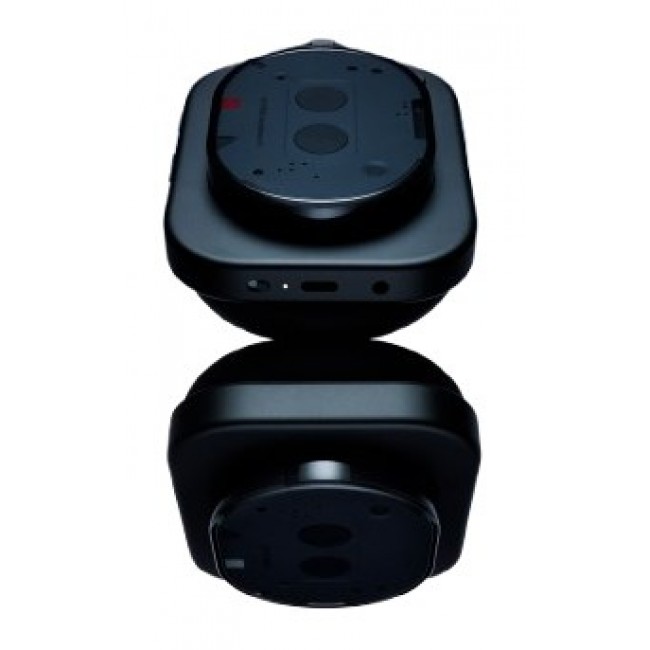 Nothing Headphone (1) Headset Wired & Wireless Head-band Calls/Music USB Type-C Bluetooth Black Nothing Headphone (1) Headset Wired & Wireless Head-band Calls/Music USB Type-C Bluetooth Black