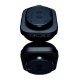 Nothing Headphone (1) Headset Wired & Wireless Head-band Calls/Music USB Type-C Bluetooth Black Nothing Headphone (1) Headset Wired & Wireless Head-band Calls/Music USB Type-C Bluetooth Black