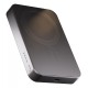 ZENS Pro 1 Slim 10000 mAh Wireless charging Black