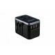 Verbatim 49546 mobile device charger Verbatim 49546 mobile device charger