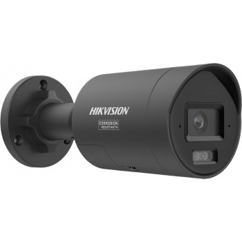 IP Camera Hikvision DS-2CD2067G3-LI2UY 2.8mm
