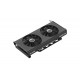 XFX RX-77TSWFTFP graphics card AMD Radeon RX 7700 XT 12 GB GDDR6