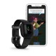 Garmin Vivofit Jr. 3 MIP Wristband activity tracker 1.4 cm (0.55 Garmin Vivofit Jr. 3 MIP Wristband activity tracker 1.4 cm (0.55