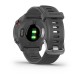 Garmin Forerunner 55 MIP 42 mm Digital 208 x 208 pixels Touchscreen Grey GPS (satellite) Garmin Forerunner 55 MIP 42 mm Digital 208 x 208 pixels Touchscreen Grey GPS (satellite)