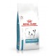 Royal Canin Hypoallergenic Small Dog 3.5 kg Adult Royal Canin Hypoallergenic Small Dog 3.5 kg Adult