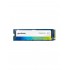 GOODRAM PX600L 512GB PCIe NVMe gen 4x4 M.2 2280 SSD