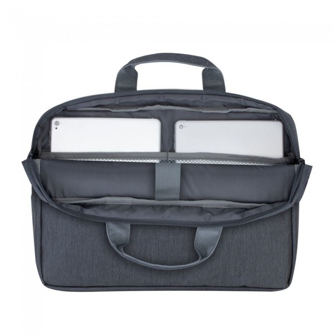 Rivacase 7532 39.6 cm (15.6 Rivacase 7532 39.6 cm (15.6