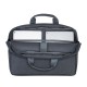 Rivacase 7532 39.6 cm (15.6 Rivacase 7532 39.6 cm (15.6