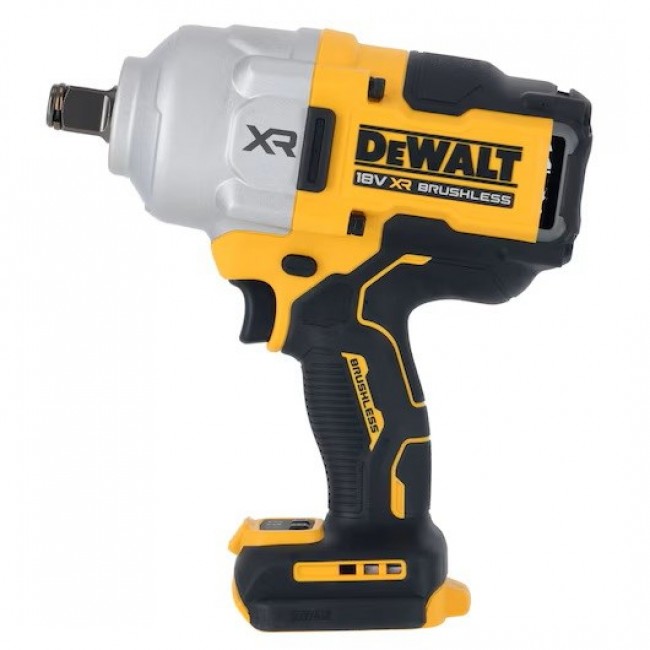 Impact wrench DEWALT DCF964NT-XJ 18V XR 3/4