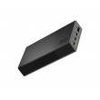 Green Cell GC PowerPlay 20S Power Bank 20000mAh 22.5W PD USB C with Fast Charging Green Cell GC PowerPlay 20S Power Bank 20000mAh 22.5W PD USB C with Fast Charging