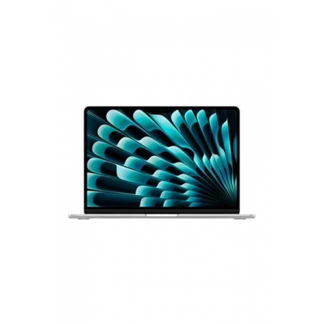 Apple MacBook Air Apple M M4 Laptop 38.9 cm (15.3 Apple MacBook Air Apple M M4 Laptop 38.9 cm (15.3