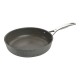 Deep induction frying pan BALLARINI Salina Granitium 28 cm 75002-814-0 Deep induction frying pan BALLARINI Salina Granitium 28 cm 75002-814-0