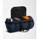 The North Face NF0A52SA duffel bag 71 L Nylon, Polyester Black, Blue The North Face NF0A52SA duffel bag 71 L Nylon, Polyester Black, Blue