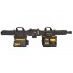 DeWALT DWST40603-1 tool belt DeWALT DWST40603-1 tool belt