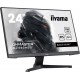 iiyama G-MASTER G2445HSU-B2 computer monitor 61 cm (24 iiyama G-MASTER G2445HSU-B2 computer monitor 61 cm (24