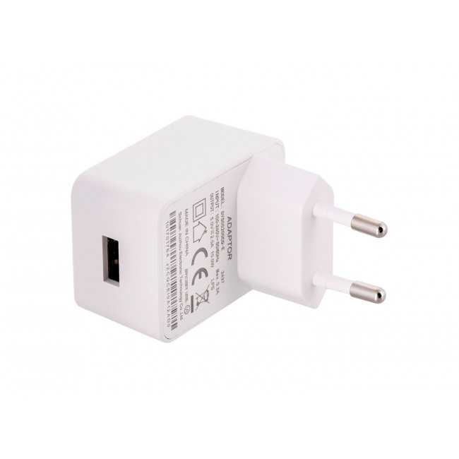 H6 3K CS-H6 IP camera (5WF, 4mm) EZVIZ + Ezviz SD7 touchscreen monitor H6 3K CS-H6 IP camera (5WF, 4mm) EZVIZ + Ezviz SD7 touchscreen monitor