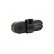 Camping lamp - NexTool NE20282 light strip, 2 m, 10 h Camping lamp - NexTool NE20282 light strip, 2 m, 10 h