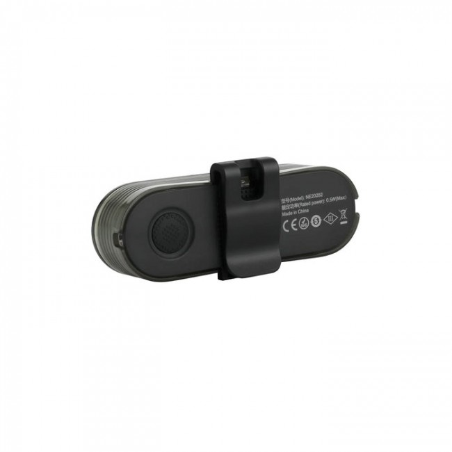 Camping lamp - NexTool NE20282 light strip, 2 m, 10 h