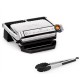 Tefal Iron GC718D10