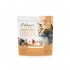 EDEN Turkey & Chicken - dry cat food - 1.5 kg