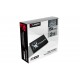 Kingston Technology 2048G SSD KC600 SATA3 2.5